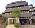 （シニア向け）AXAS板橋区役所前の外観画像