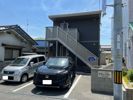 プラムツリーの間取り画像