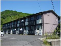 メゾン・ド・サンパティークの外観画像