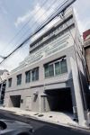 インプルーブ錦糸町の間取り画像