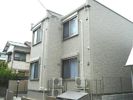 クレイノスペランツァの間取り画像