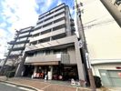 PACE MIKAGE（住居）の間取り画像