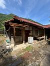 毛木戸建の間取り画像