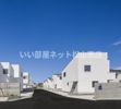 cornioloの間取り画像