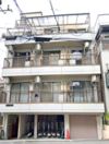 鈴木ハイムの間取り画像