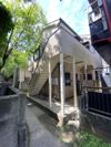第1東和ハウスの間取り画像
