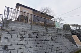 サンビレッジおのはらB棟の外観画像