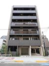 セジョリ東陽町の間取り画像