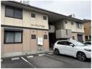 ガーデニア中居 ・201の間取り画像