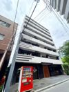 ラ・シード立川セレンシアの間取り画像