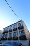 レオパレスさくらアベニューの間取り画像