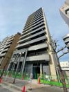 レオンコンフォート神戸山手通の間取り画像