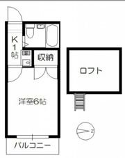 MIYATOの間取り画像