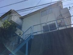 スターゲイツ弘明寺3号棟の外観画像
