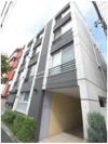 Branche鷺ノ宮Ⅱの間取り画像