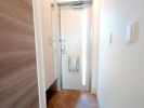 D－roomウィルの間取り画像