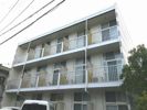 レオパレス和友の間取り画像