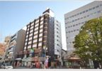大手前ハイツの外観画像