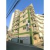 第十みずほ館の間取り画像
