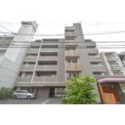 ハイネスオーミの外観画像