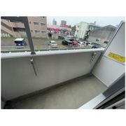 A・City一宮三条の間取り画像