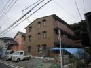 Feliz（ﾌｪﾘｽ）の間取り画像