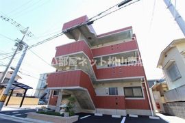 H2 プルミエの外観画像