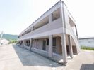 シーサイドヒルズHKⅡの間取り画像