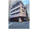 国田ビルの間取り画像
