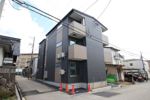 eirの間取り画像