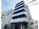LEXE文京白山の間取り画像