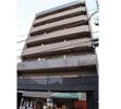 エスビル弐番館(K-078)の外観