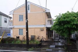 AP1379 リエゾンの外観画像