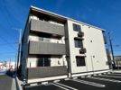D-Hills子安Ⅲの間取り画像