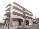 ヴィヴァーチェ浅川の間取り画像