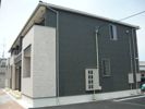 グラン アルテージュの間取り画像