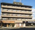 GRANVERDE大和町の間取り画像