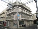 ふじビルの間取り画像