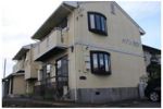メゾンREYの間取り画像