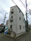 PAO上石神井の間取り画像