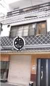 川田ビルの間取り画像