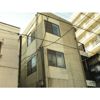 ドミール・ウタの間取り画像