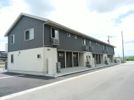 D－room芹川の間取り画像