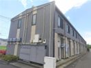 レオパレスフロラシオンⅡの間取り画像