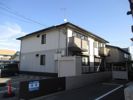 セジュール中仙道の間取り画像
