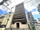 GKレジデンス王子公園の間取り画像