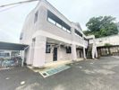 エーデルの間取り画像
