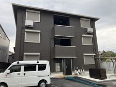 Utata(ｳﾀﾀ)の外観画像