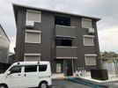 Utata(ｳﾀﾀ)の外観