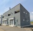AYERS ROCKの間取り画像